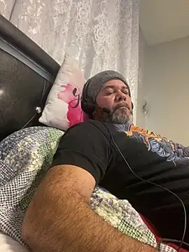 Cristian-Brayan online show from 15, 1, 2026