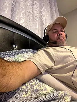 Cristian-Brayan online show from 22, 12, 2025