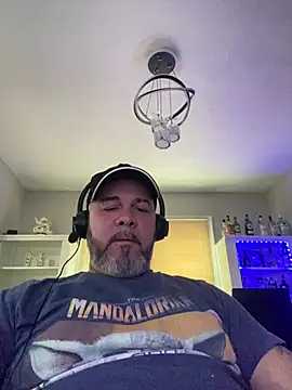 Cristian-Brayan online show from 13, 1, 2026