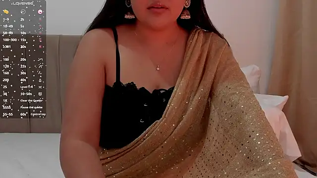 lakshmidass online show from 18, 10, 2025