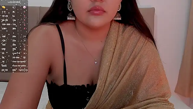 lakshmidass online show from 10, 2, 2026