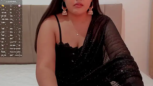 lakshmidass online show from 21, 2, 2026