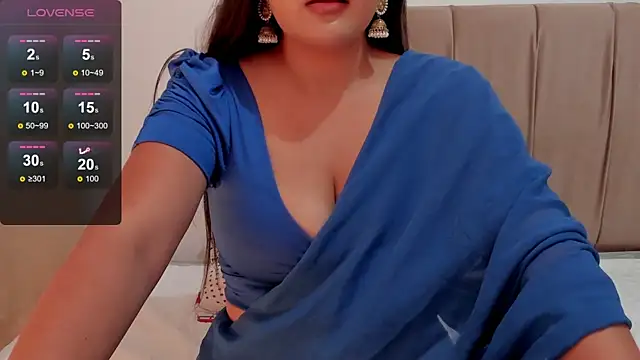 lakshmidass online show from 5, 1, 2025