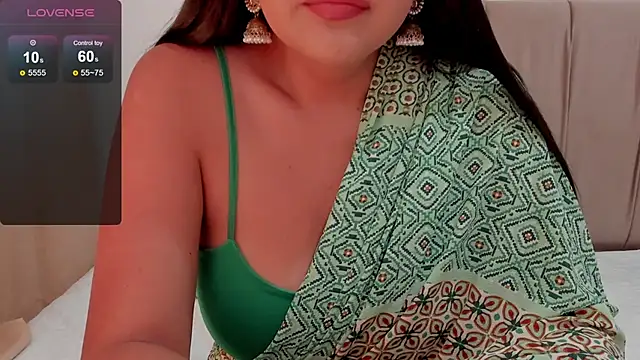 lakshmidass online show from 14, 1, 2025