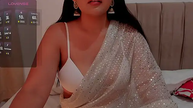 lakshmidass online show from 23, 1, 2025