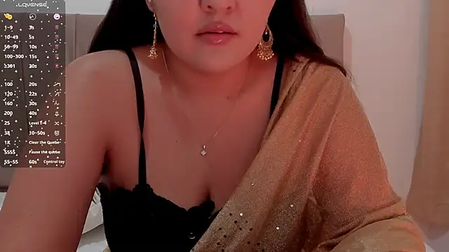 lakshmidass online show from 15, 2, 2026