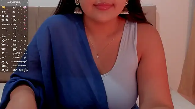 lakshmidass online show from 8, 2, 2026