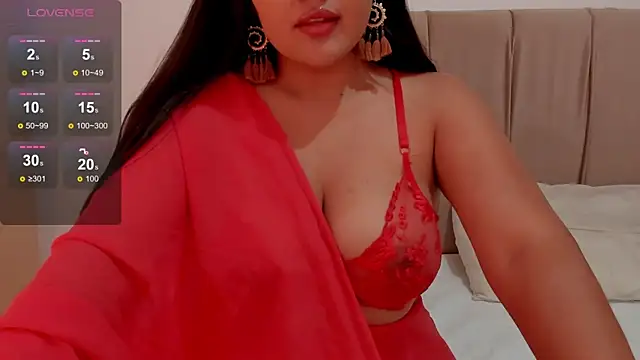 lakshmidass online show from 3, 3, 2025