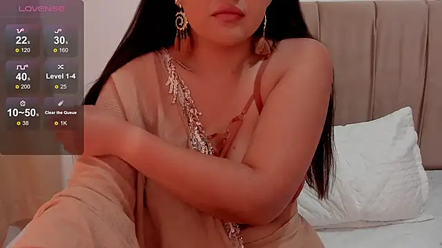 lakshmidass online show from 22, 1, 2025