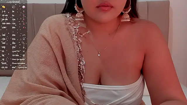 lakshmidass online show from 18, 3, 2026