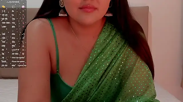 lakshmidass online show from 7, 2, 2026