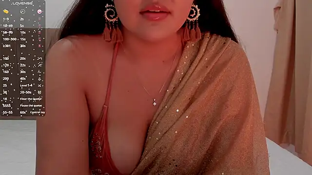 lakshmidass online show from 21, 11, 2025