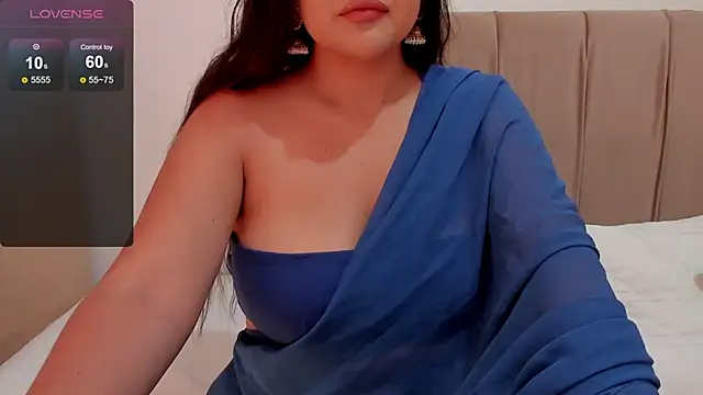 lakshmidass online show from 12, 1, 2025