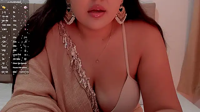 lakshmidass online show from 8, 2, 2026