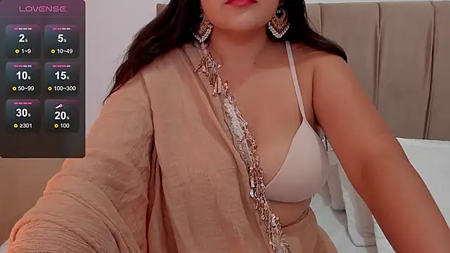 lakshmidass online show from 9, 1, 2025