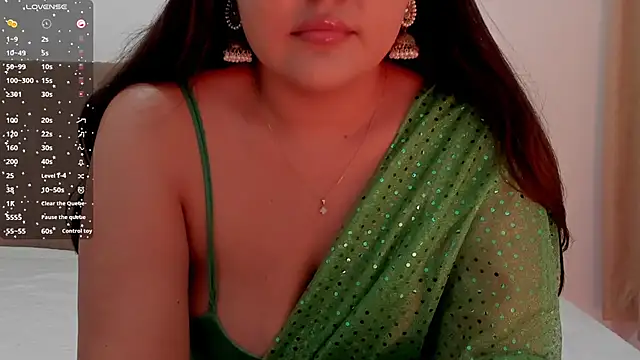 lakshmidass online show from 15, 11, 2025