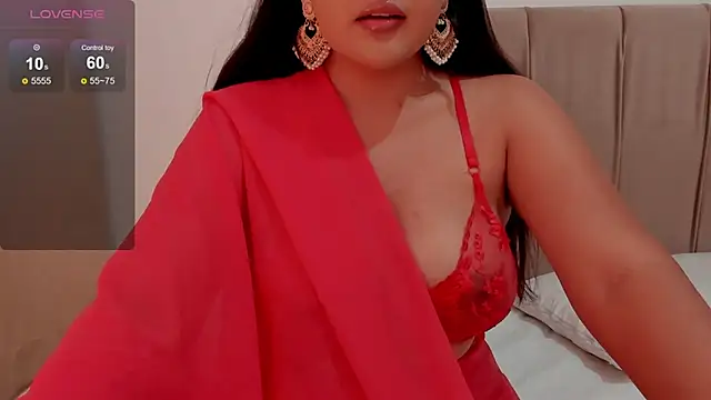 lakshmidass online show from 14, 2, 2025