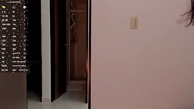 lakshmidass online show from 15, 12, 2025