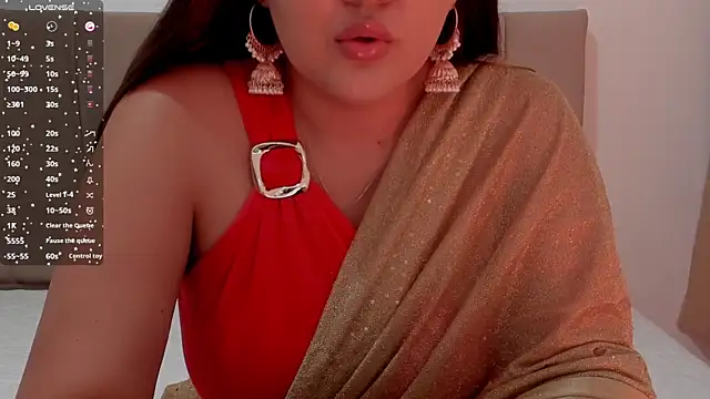 lakshmidass online show from 25, 2, 2026