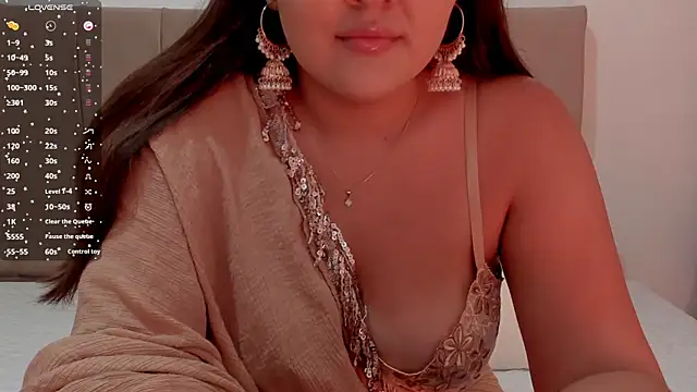 lakshmidass online show from 28, 2, 2026