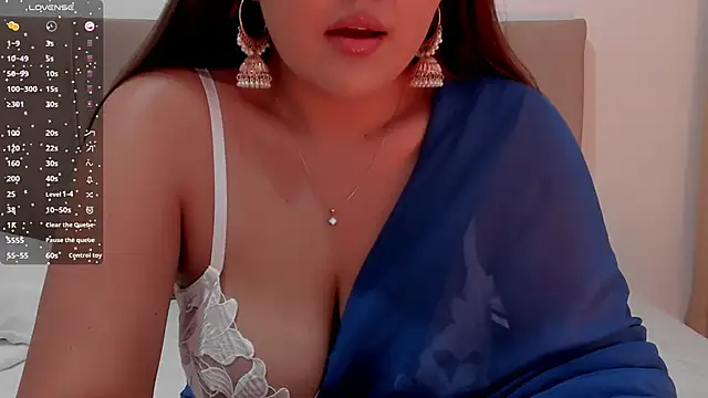 lakshmidass online show from 13, 3, 2026