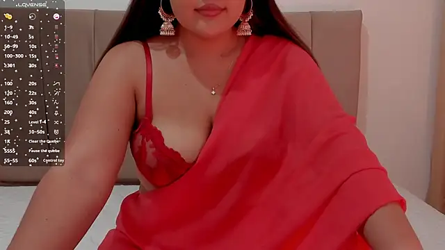 lakshmidass online show from 4, 3, 2026