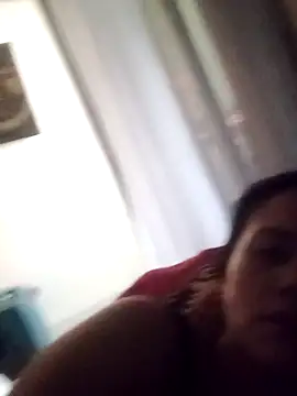 Sweet  Ethel online show from 11, 11, 2025