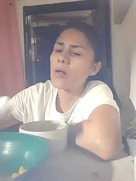 Sweet  Ethel online show from 22, 1, 2025