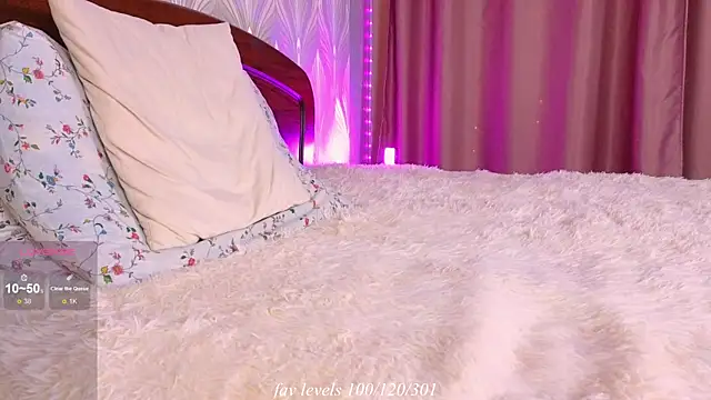 katyskinny online show from 1, 11, 2025