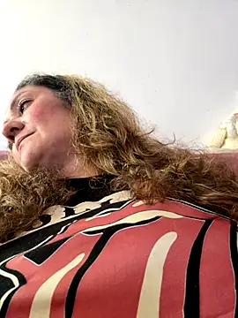 gabiTetas online show from 26, 11, 2025