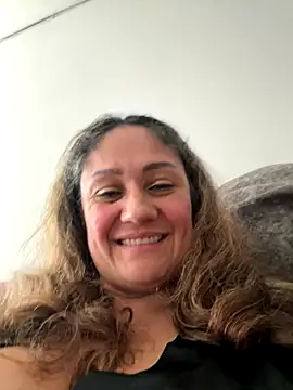 gabiTetas online show from 30, 10, 2025