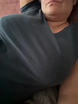 gabiTetas online show from 25, 11, 2025