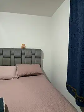 gabiTetas online show from 9, 2, 2026