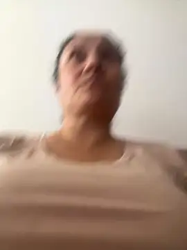 gabiTetas online show from 14, 10, 2025