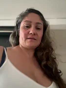 gabiTetas online show from 3, 4, 2026