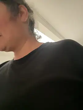 gabiTetas online show from 24, 11, 2025