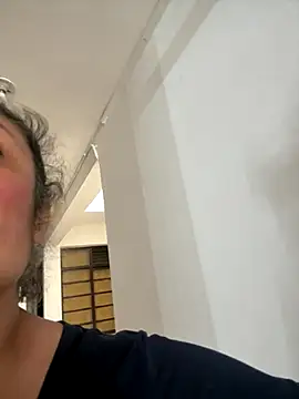 gabiTetas online show from 26, 10, 2025