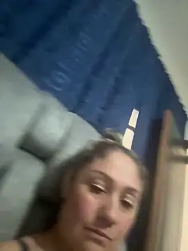 gabiTetas online show from 20, 4, 2026