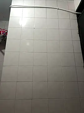 gabiTetas online show from 11, 10, 2025