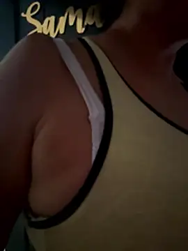 gabiTetas online show from 21, 11, 2025