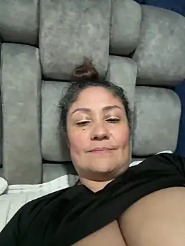 gabiTetas online show from 29, 3, 2026