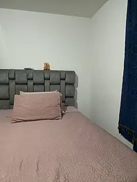 gabiTetas online show from 8, 2, 2026