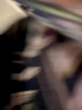 gabiTetas online show from 11, 11, 2025