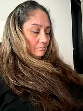 gabiTetas online show from 22, 11, 2025