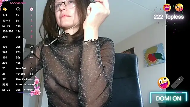 BlaBlaBla7016 online show from 8, 2, 2025