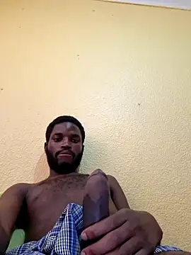 DangerousSafari online show from 22, 2, 2026