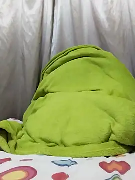 DangerousSafari online show from 30, 11, 2025