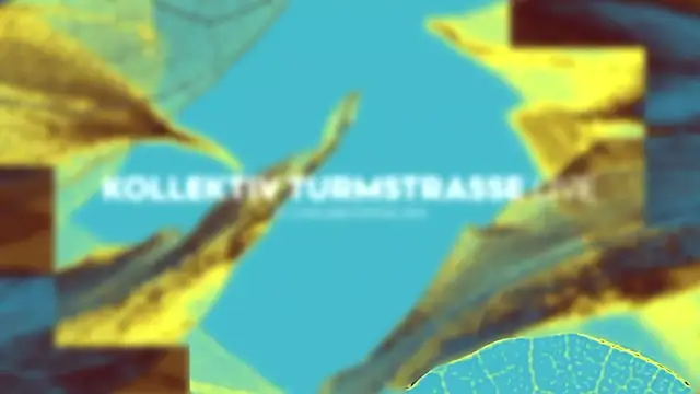 jackyxl online show from 23, 11, 2025