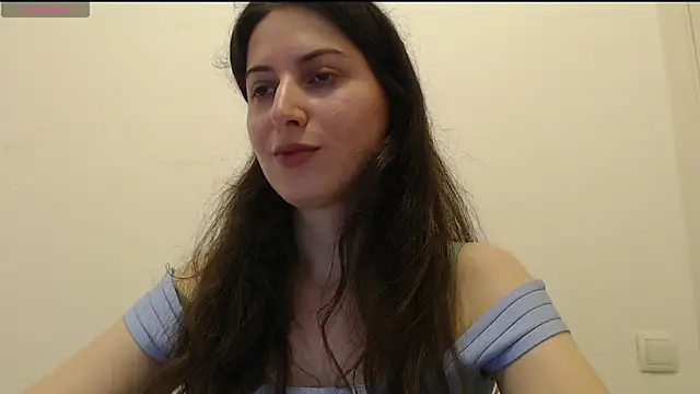  Hot Lady  online show from 4, 5, 2026