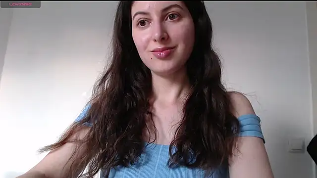  Hot Lady  online show from 10, 5, 2026